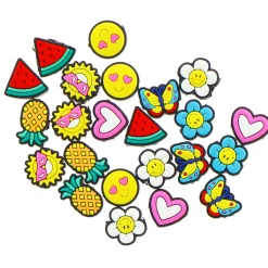 Sieraden Maken><noscript><img width=