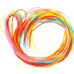 Sieraden Maken><noscript><img width=