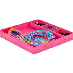 Sieraden Maken> Scooby Tastic Unicorn