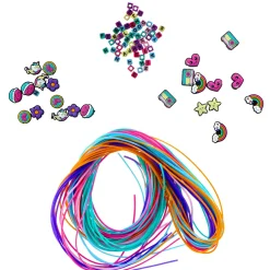 Sieraden Maken></noscript> Scooby Tastic Unicorn