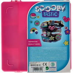 Sieraden Maken></noscript> Scooby Tastic Unicorn