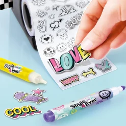 Knutselsets><noscript><img width=