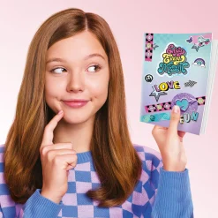 Knutselsets><noscript><img width=