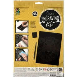 Paraplu's En Tassen|Krasfolie><noscript><img width=