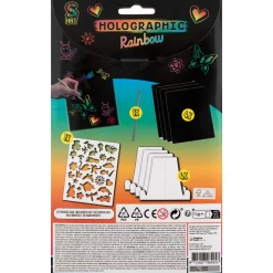 Paraplu's En Tassen|Krasfolie><noscript><img width=