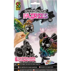 Krasfolie><noscript><img width=