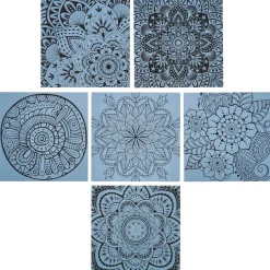 Paraplu's En Tassen|Tekenen / Kleuren><noscript><img width=