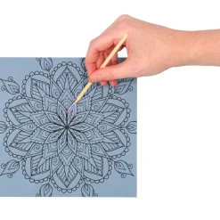 Paraplu's En Tassen|Tekenen / Kleuren><noscript><img width=