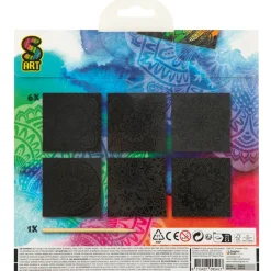 Paraplu's En Tassen|Tekenen / Kleuren><noscript><img width=