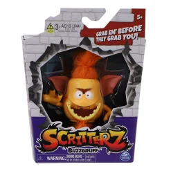 Overige><noscript><img width=