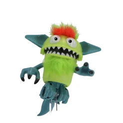 Overige><noscript><img width=