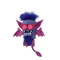 Overige><noscript><img width=