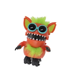 Overige><noscript><img width=