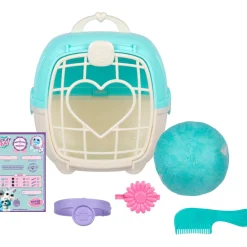 Overige><noscript><img width=