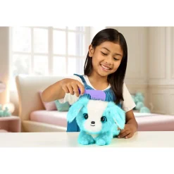 Overige><noscript><img width=