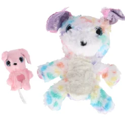 Dieren Knuffels En Pluche><noscript><img width=