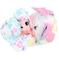 Dieren Knuffels En Pluche><noscript><img width=