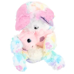 Dieren Knuffels En Pluche><noscript><img width=