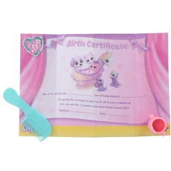 Dieren Knuffels En Pluche><noscript><img width=