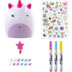 Knutselsets><noscript><img width=