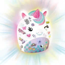 Knutselsets><noscript><img width=