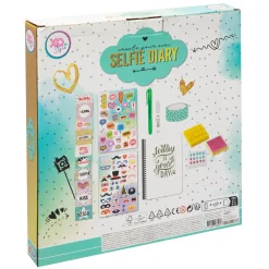 Dagboeken><noscript><img width=