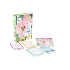 Educatieve Spellen><noscript><img width=