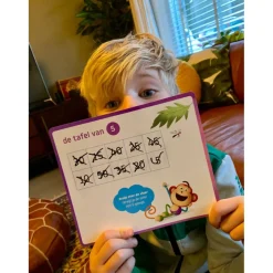 Educatieve Spellen><noscript><img width=