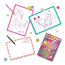 Knutselsets><noscript><img width=