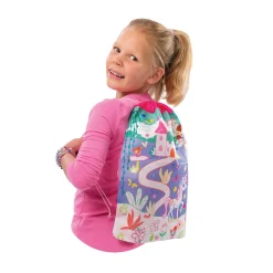 Knutselsets><noscript><img width=