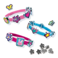 Knutselsets><noscript><img width=