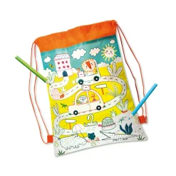 Knutselsets><noscript><img width=