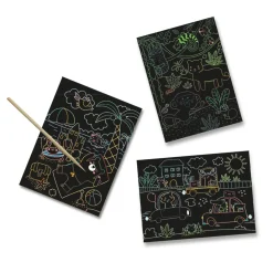 Knutselsets><noscript><img width=