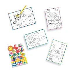 Knutselsets><noscript><img width=