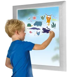 Knutselsets><noscript><img width=