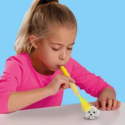 Verven / Schilderen><noscript><img width=