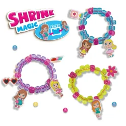 Sieraden Maken></noscript> SES bedelarmbanden