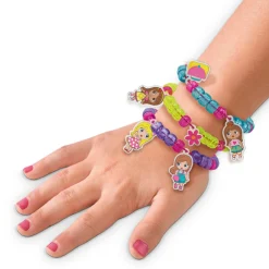 Sieraden Maken></noscript> SES bedelarmbanden