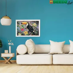 Strijkkralen><noscript><img width=