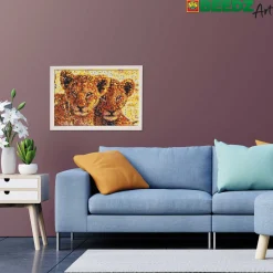 Strijkkralen><noscript><img width=