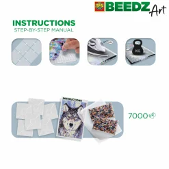 Strijkkralen><noscript><img width=