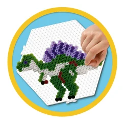 Strijkkralen|Plucheknuffels><noscript><img width=