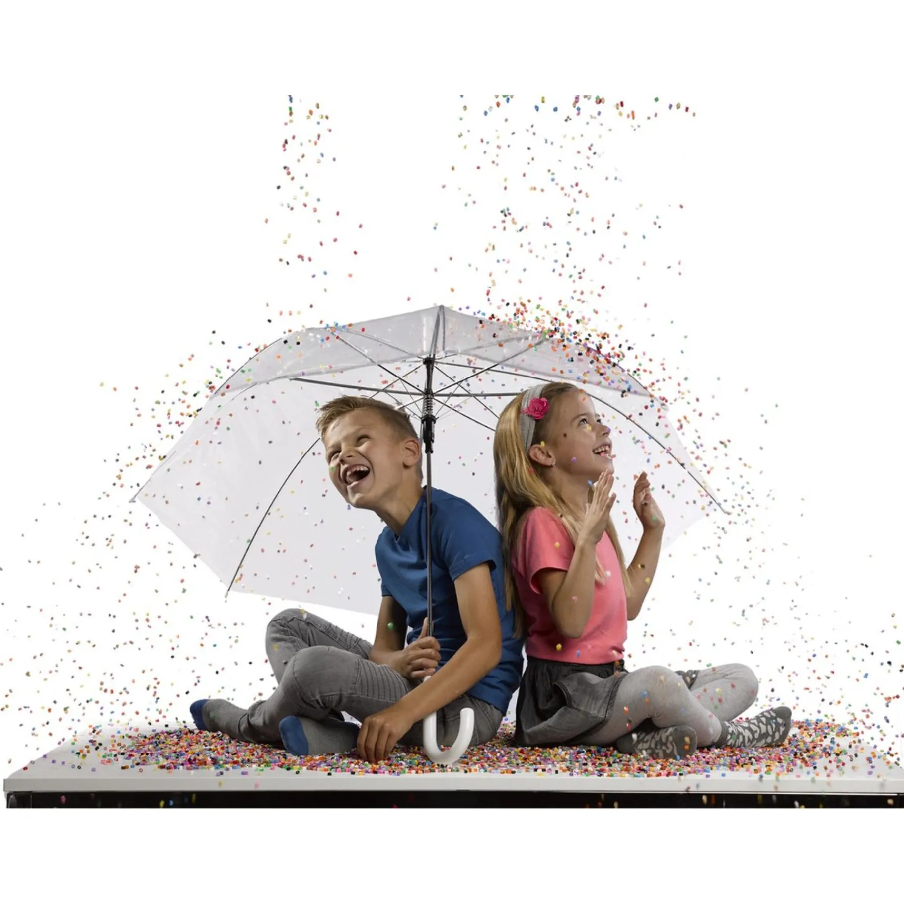 Strijkkralen> SES Beedz Strijkkralen 12000