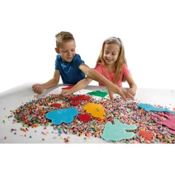 Strijkkralen><noscript><img width=