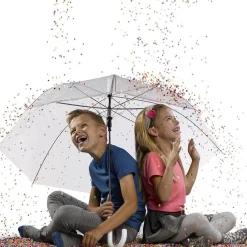 Strijkkralen|Plucheknuffels>Ses Beedz Strijkkralen Basic Mix 1000 Stuks