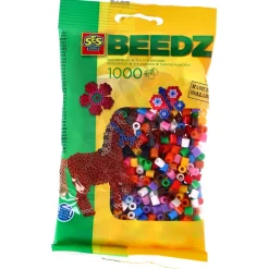 Strijkkralen|Plucheknuffels><noscript><img width=