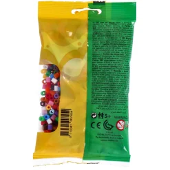 Strijkkralen|Plucheknuffels><noscript><img width=