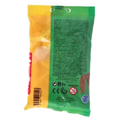 Strijkkralen|Plucheknuffels><noscript><img width=