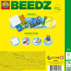 Strijkkralen|Plucheknuffels><noscript><img width=