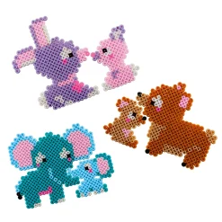 Strijkkralen><noscript><img width=